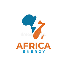 africa