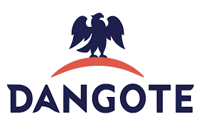 dangote-logo