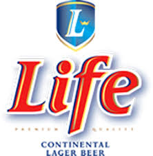 life