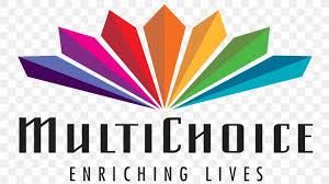 multichoice